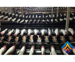 Pvc Gloves Production Line