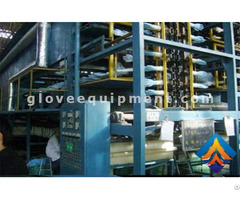 Latex Gloves Equipment