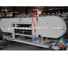 Gloves Stripping Machine Suppliers China