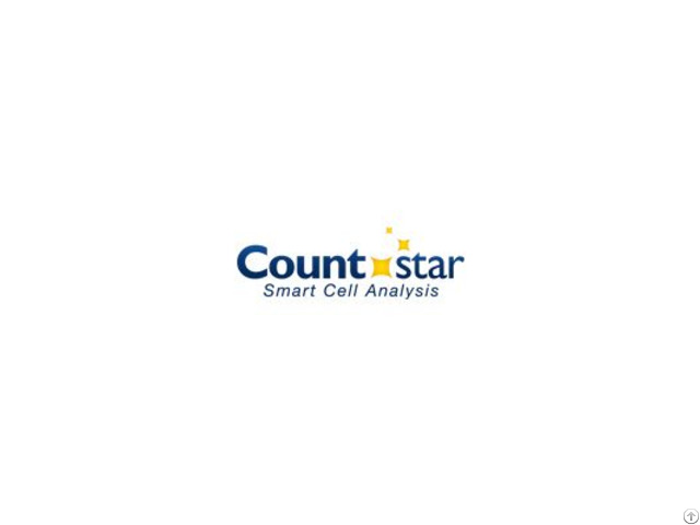Countstar Bioferm