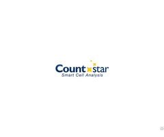 Countstar Bioferm