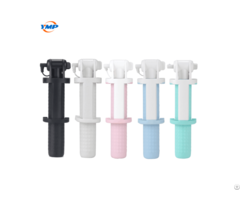 Monopod Selfie Stick Support Oem Odm