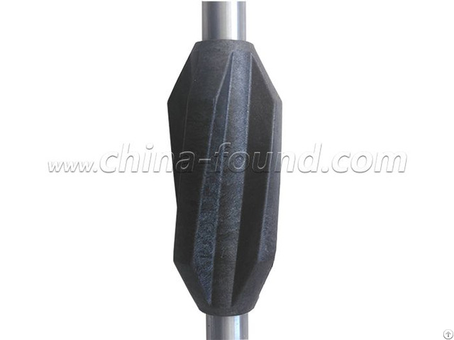 Oil Equipment Centralizer