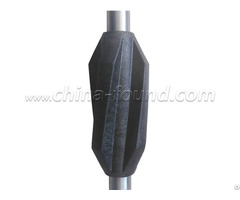 Oil Equipment Centralizer