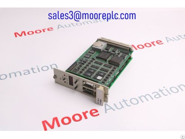 Molex App Pfb Pcie Pcie1500pfb