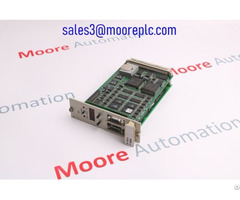 Molex App Pfb Pcie Pcie1500pfb