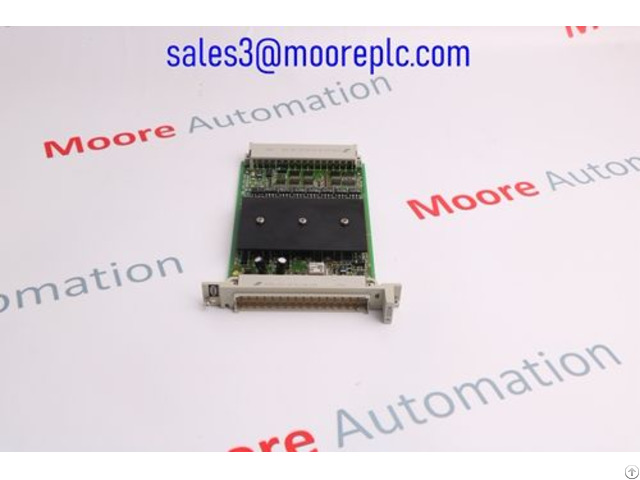 Molex App Pfb Pcie Pcie1500pfb 112011 5026