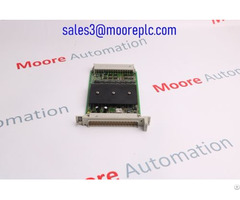 Molex App Pfb Pcie Pcie1500pfb 112011 5026