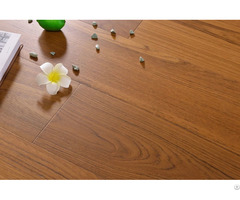 Multi Layer And Uv Oild Tek Engineered Flooring