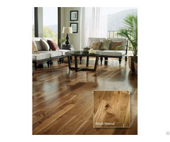 Abc Grade American Walnut Engineered Flooring