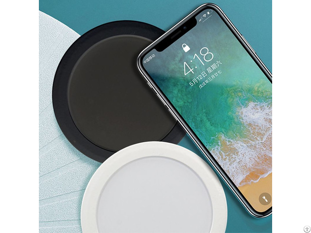 Wireless Bluetooth Self Timer