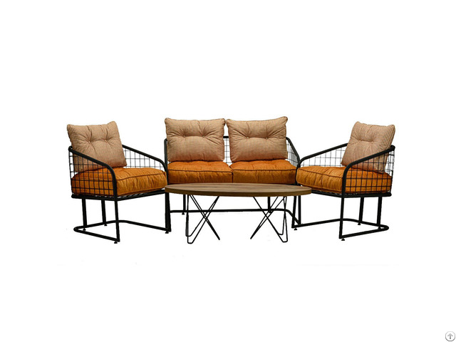 Chair Suit Furniture