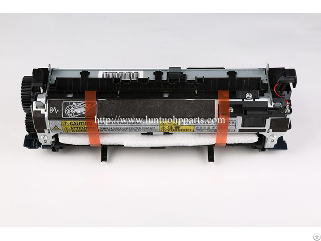 Hp M600 M601 M602 M603 Fuser Assembly