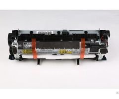 Hp M600 M601 M602 M603 Fuser Assembly