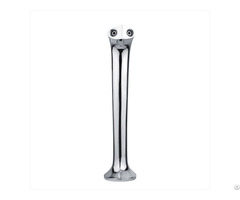 Pvd Plated Beer Tower Plant