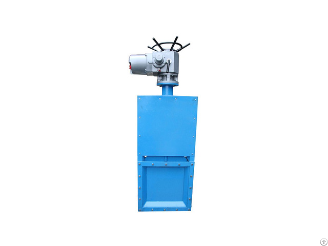 Remote Control Soft Seal Motorized Electric Gate Valve With Prices