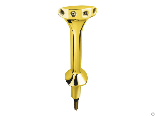 Fishion Style Beer Tower Manufacturer