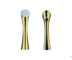 Italian Standard Beer Tower Millwork Plant