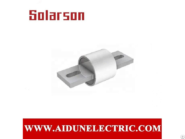 Semiconductor Protection Fuses Fwa A13x 130v 150v 1000 4000a Ar