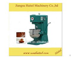 Milk Candy Flour Mixer