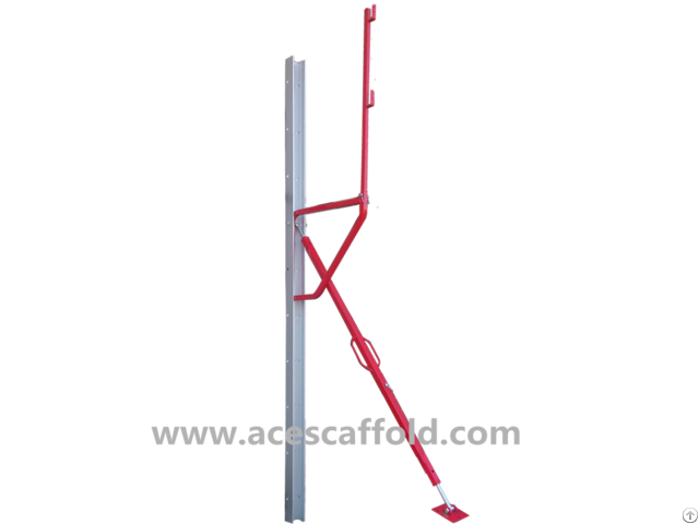 High Quality Icf Bracing