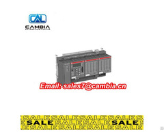 Abb Pm810v2 Pm810 Firmware