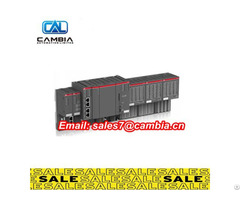 Abb Pm856ak01 3bse066490r1