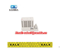 Abb Pm860k01 Hi Q