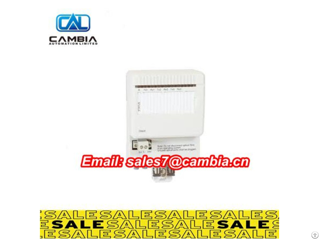 Abb Pma324be Pm A324 Be Hiee400923r0001