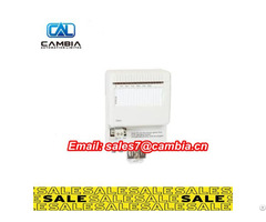 Abb Pma324be Pm A324 Be Hiee400923r0001