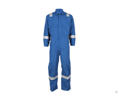 Firefighter Uniforms Fire Resistant Clothing Fireman Suit