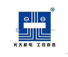 Ggj Low Voltage Switchgear Supplier