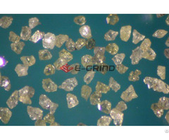 Metal Bond Mesh Diamond