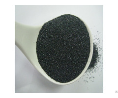 46 Percent Cr203 Foundry Chromite Sand