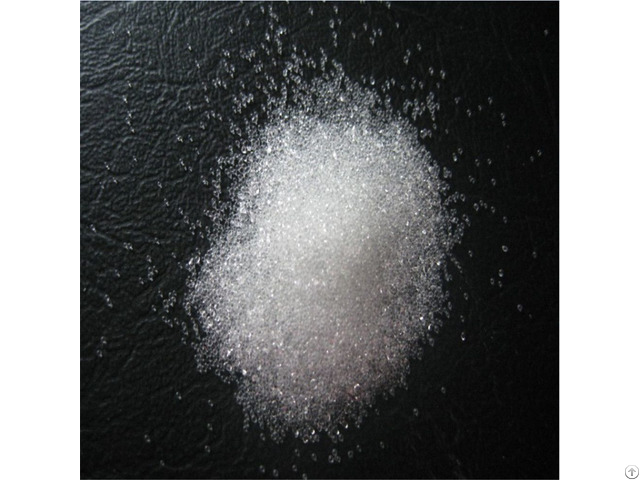 Road Marking Glass Beads 80mesh