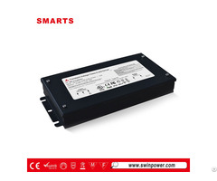 277v 12 Volt 60 Watt Constant Voltage Led Driver Manufacturers