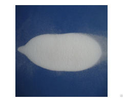 White Fused Alumina Wfa Abrasives