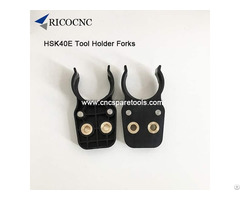 Hsk40e Toolholder Clips For Hsk 40e Collect Chucks