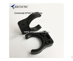 Cincinnati Bt40 Tool Fingers Atc Tools