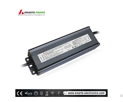 Constant Voltage Led Driver 24v 150w With Ce Ul Listed For Lighting