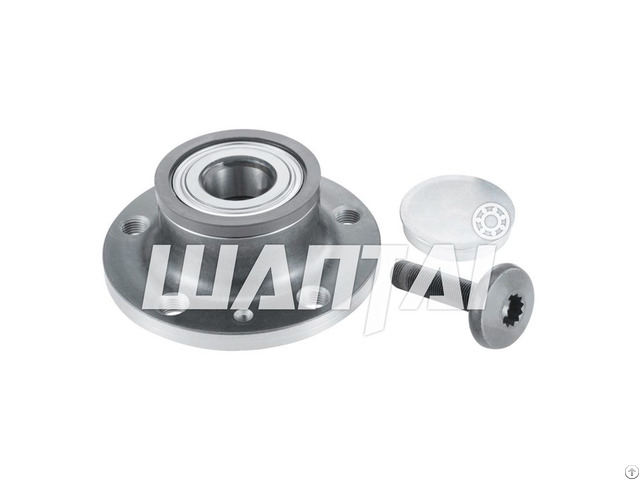 Wheel Bearing Audi Vkba3644