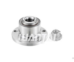 Auto Wheel Bearing Vkba6635