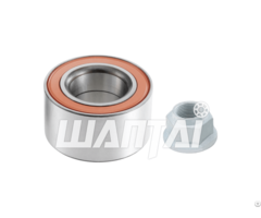 Porsche Wheel Bearing 9990530420