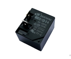 Nb901e Relay