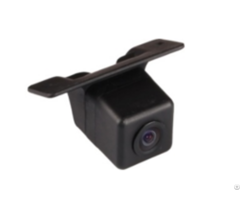 Compact Backup Cameras