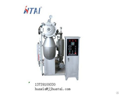 Hta Fabric Dyeing Machine