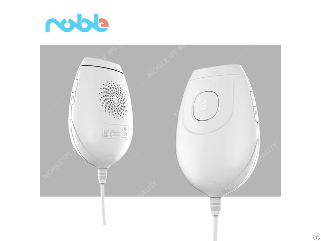 Hair Removal Ipl Machine At Home Permanent Products Beauty Wholesale