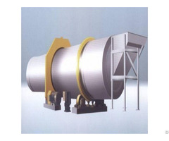 Hydrapulper For Water Paper Making