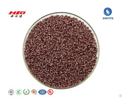 Glass Fiber Reinforced Nylon Pa66 Granules