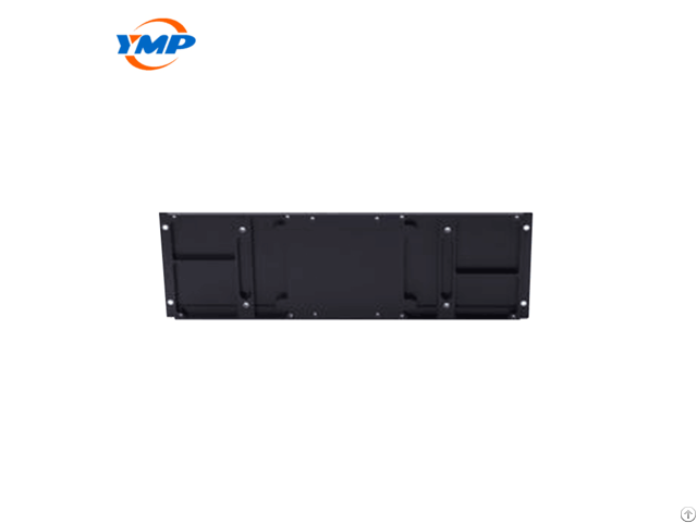 Hot Sale Custom Plastic